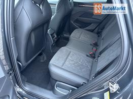 Cupra Terramar Impulse 1,5 eTSI 150 PS DSG-Navi-Head up Display-Intelligent Park Assist-Sofort 