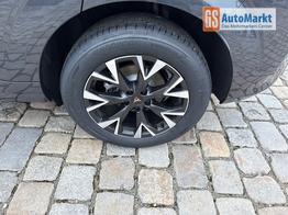 Cupra Terramar Impulse 1,5 eTSI 150 PS DSG-Navi-Head up Display-Intelligent Park Assist-Sofort 