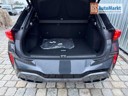 Cupra Terramar Impulse 1,5 eTSI 150 PS DSG-Navi-Head up Display-Intelligent Park Assist-Sofort 