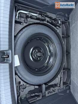 Cupra Terramar Impulse 1,5 eTSI 150 PS DSG-Navi-Head up Display-Intelligent Park Assist-Sofort 