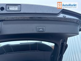 Cupra Terramar Impulse 1,5 eTSI 150 PS DSG-Navi-Head up Display-Intelligent Park Assist-Sofort 