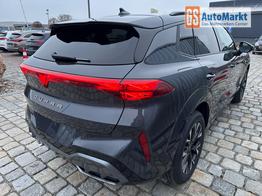 Cupra Terramar Impulse 1,5 eTSI 150 PS DSG-Navi-Head up Display-Intelligent Park Assist-Sofort 