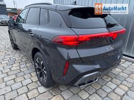 Cupra Terramar Impulse 1,5 eTSI 150 PS DSG-Navi-Head up Display-Intelligent Park Assist-Sofort 