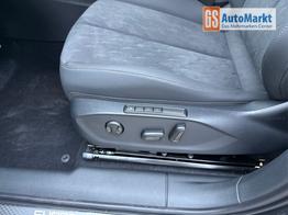 Cupra Terramar Impulse 1,5 eTSI 150 PS DSG-Navi-Head up Display-Intelligent Park Assist-Sofort 