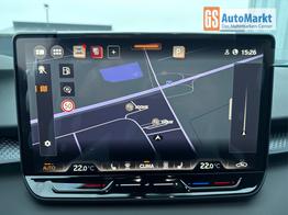 Cupra Terramar Impulse 1,5 eTSI 150 PS DSG-Navi-Head up Display-Intelligent Park Assist-Sofort 