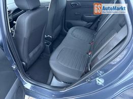 Hyundai i10 Last Edition 1.0 63 PS-Navi-Tempomat-Klima-Sofort 