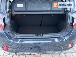 Hyundai i10 Last Edition 1.0 63 PS-Navi-Tempomat-Klima-Sofort 