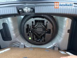 Hyundai i10 Last Edition 1.0 63 PS-Navi-Tempomat-Klima-Sofort 