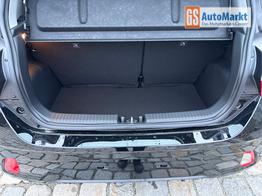 Hyundai i10 Last Edition 1.0 63 PS-Navi-Tempomat-Klima-Sofort 