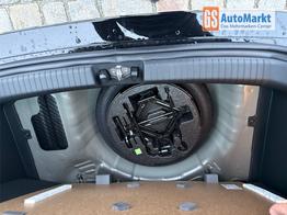 Hyundai i10 Last Edition 1.0 63 PS-Navi-Tempomat-Klima-Sofort 