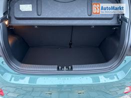 Hyundai i10 Last Edition 1.0 63 PS-Navi-Tempomat-Klima-Sofort 