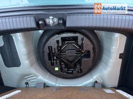 Hyundai i10 Last Edition 1.0 63 PS-Navi-Tempomat-Klima-Sofort 