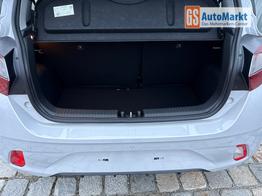 Hyundai i10 Last Edition 1.0 63 PS-Navi-Tempomat-Klima-Sofort 
