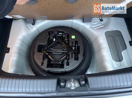 Hyundai i10 Last Edition 1.0 63 PS-Navi-Tempomat-Klima-Sofort 