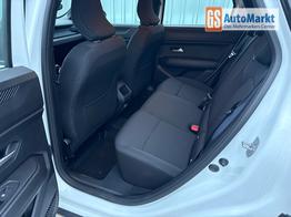 Dacia Duster Expression 1,2 TCe 96 KW (130 PS)-Sitzheizung-R&uuml;ckfahrkamera-AppleCarplay-Sofort 