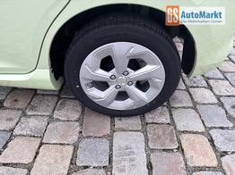 Suzuki Swift Comfort-Sitzheizung-Keyless-ACC-Sofort 