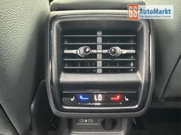 Skoda Kodiaq Selection 2,0 TDI 4x4 193 PS DSG-4 Jahre Garantie-beheizte Frontscheibe-Navi-Sofort 