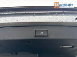 Skoda Kodiaq Selection 2,0 TDI 4x4 193 PS DSG-4 Jahre Garantie-beheizte Frontscheibe-Navi-Sofort 