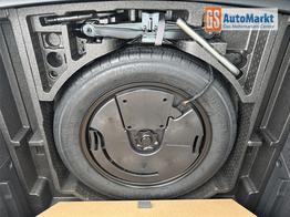 Skoda Kodiaq Selection 2,0 TDI 4x4 193 PS DSG-4 Jahre Garantie-beheizte Frontscheibe-Navi-Sofort 