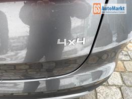 Skoda Kodiaq Selection 2,0 TDI 4x4 193 PS DSG-4 Jahre Garantie-beheizte Frontscheibe-Navi-Sofort 