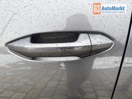 Skoda Kodiaq Selection 2,0 TDI 4x4 193 PS DSG-4 Jahre Garantie-beheizte Frontscheibe-Navi-Sofort 