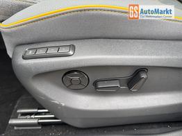 Skoda Kodiaq Selection 2,0 TDI 4x4 193 PS DSG-4 Jahre Garantie-beheizte Frontscheibe-Navi-Sofort 