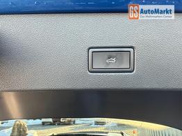 Volkswagen T-Roc Black Style 1,5 TSI 150 PS DSG AHK-IQ Light-Navi-ACC-Kamera-19 "Alu-IQ Drive-Sofort 