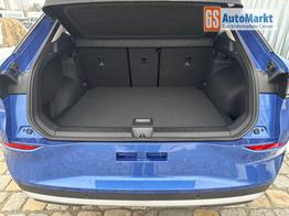 Volkswagen T-Roc Life/Style Paket 1,5 eTSI 150 PS DSG-NEUES MODELL-Dach Schwarz-ACC-18" Alu Sofort 