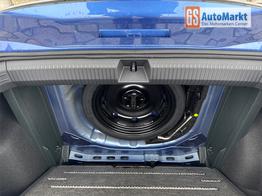 Volkswagen T-Roc Life/Style Paket 1,5 eTSI 150 PS DSG-NEUES MODELL-Dach Schwarz-ACC-18" Alu Sofort 
