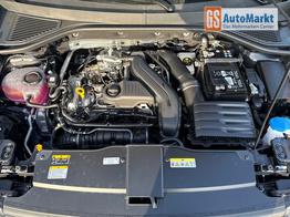 Volkswagen T-Roc Life-Style Paket Edition PLUS 1,5 TSI 150 PS DSG-AHK-GARANTIE-LED-ACC-KESSY-WINTERPAKET-PDC&KAMERA-17 "ALU-SOFORT 