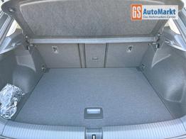 Volkswagen T-Roc Life-Style Paket Edition PLUS 1,5 TSI 150 PS DSG-AHK-GARANTIE-LED-ACC-KESSY-WINTERPAKET-PDC&KAMERA-17 "ALU-SOFORT 