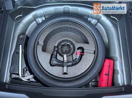 Volkswagen T-Roc Life-Style Paket Edition PLUS 1,5 TSI 150 PS DSG-AHK-GARANTIE-LED-ACC-KESSY-WINTERPAKET-PDC&KAMERA-17 "ALU-SOFORT 