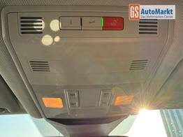 Volkswagen T-Roc Life-Style Paket Edition PLUS 1,5 TSI 150 PS DSG-AHK-GARANTIE-LED-ACC-KESSY-WINTERPAKET-PDC&KAMERA-17 "ALU-SOFORT 