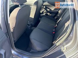 Volkswagen Polo Yes 1.0 80 PS Sitzheizung-App Connect Wireless-Einparkhilfe-Klima-Sofort 