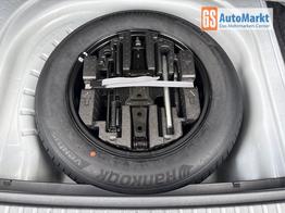 Skoda Octavia Combi Selection 1,5 TSI 150 PS DSG mHEV - 4 Jahre Garantie-2x PDC--SmartLink-AndroidAuto-AppleCarPlay-DigitalCockpit-Interieur Design LODGE-Teilleder-Ambientelicht-DAB+ -16" Alu-Keyless-sofort 