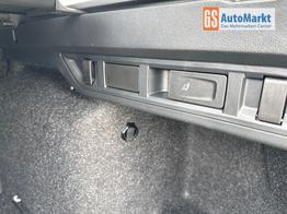Skoda Octavia Combi Selection 1,5 TSI 150 PS DSG mHEV - 4 Jahre Garantie-2x PDC--SmartLink-AndroidAuto-AppleCarPlay-DigitalCockpit-Interieur Design LODGE-Teilleder-Ambientelicht-DAB+ -16" Alu-Keyless-sofort 