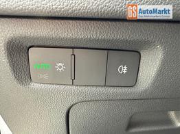 Skoda Octavia Combi Selection 1,5 TSI 150 PS DSG mHEV - 4 Jahre Garantie-2x PDC--SmartLink-AndroidAuto-AppleCarPlay-DigitalCockpit-Interieur Design LODGE-Teilleder-Ambientelicht-DAB+ -16" Alu-Keyless-sofort 