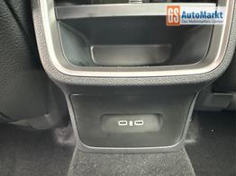 Skoda Octavia Combi Selection 1,5 TSI 150 PS DSG mHEV - 4 Jahre Garantie-2x PDC--SmartLink-AndroidAuto-AppleCarPlay-DigitalCockpit-Interieur Design LODGE-Teilleder-Ambientelicht-DAB+ -16" Alu-Keyless-sofort 