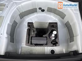 Volkswagen Polo Yes 1.0 80 PS Sitzheizung-App Connect Wireless-Einparkhilfe-Klima 