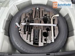 Skoda Fabia Selection 1.0 TSI 115 PS DSG 4-Jahre-Garantie-AppleCarPlay-AndroidAuto-LED-PDC-Sitzheizung-DAB-Klima-Tempomat-Sofort 