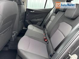 Skoda Fabia Selection 1.0 TSI 115 PS DSG 4-Jahre-Garantie-AppleCarPlay-AndroidAuto-LED-PDC-Sitzheizung-DAB-Klima-Tempomat-Sofort 