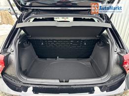 Volkswagen Polo Yes 1.0 80 PS Sitzheizung-App Connect Wireless-Einparkhilfe-Klima-Sofort 