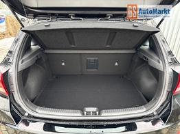 Hyundai i30 GO! 1.5 DPI 97 PS 6-Gang-Schaltgetriebe-Winterpaket-AutoHold-LED-RDKS-AppleCarPlay & AndroidAuto-NAVI-16"-sofort 