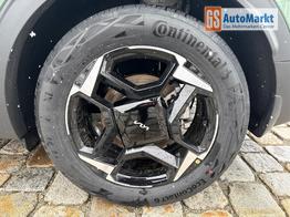 Kia Sportage Neues Modell-Style 1.6 T-GDI 7 DCT-150 PS-R&uuml;ckfahrkamera-Navi-Klimaautomatik-4xSHZ-LED-18''Alu-Teilleder-elektrische Sitze-Sofort 