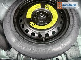 Kia Sportage Neues Modell-Style 1.6 T-GDI 7 DCT-150 PS-R&uuml;ckfahrkamera-Navi-Klimaautomatik-4xSHZ-LED-18''Alu-Teilleder-elektrische Sitze-Sofort 