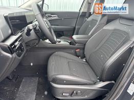 Kia Sportage Neues Modell-Style 1.6 T-GDI 7 DCT-150 PS-R&uuml;ckfahrkamera-Navi-Klimaautomatik-4xSHZ-LED-18''Alu-Teilleder-elektrische Sitze-Sofort 
