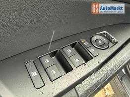 Kia Sportage Neues Modell-Style 1.6 T-GDI 7 DCT-150 PS-ACC-R&uuml;ckfahrkamera-Navi-Klimaautomatik-4xSHZ-LED-18''Alu-Teilleder-elektrische Sitze 