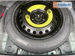 Kia Sportage Neues Modell-Style 1.6 T-GDI 7 DCT-150 PS-R&uuml;ckfahrkamera-Navi-Klimaautomatik-4xSHZ-LED-18''Alu-Teilleder-elektrische Sitze-Sofort 