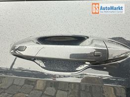 Kia Sportage Neues Modell-Style 1.6 T-GDI 7 DCT-150 PS-ACC-R&uuml;ckfahrkamera-Navi-Klimaautomatik-4xSHZ-LED-18''Alu-Teilleder-elektrische Sitze 