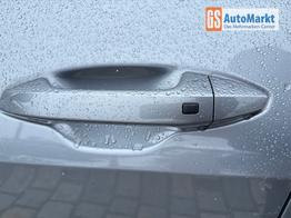 Kia Sportage Neues Modell-Style 1.6 T-GDI 7 DCT-150 PS-ACC-R&uuml;ckfahrkamera-Navi-Klimaautomatik-4xSHZ-LED-18''Alu-Teilleder-elektrische Sitze 